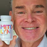 Mitolyn's Customer John Smith