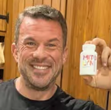 Mitolyn's Customer Joy Wilss